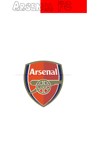 Arsenal on the GO