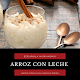 Download Arroz Con Leche For PC Windows and Mac 1.0.0