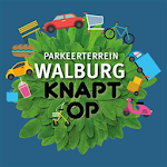 Cover Image of Baixar Walburg knapt op 1.5.0.0 APK