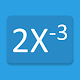 Polynomial Calc Download on Windows