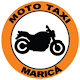 Download Moto Taxi Maricá For PC Windows and Mac 5.0