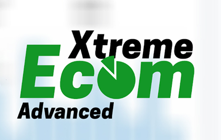 Xtreme Ecom Research Tools small promo image