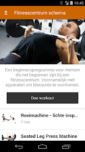 Data Angel Lifestyle Health(圖3)-速報App