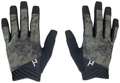 Handup Gloves Pro Performance Gloves alternate image 5