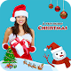 Download Christmas DP Maker: Christmas Profile Maker For PC Windows and Mac