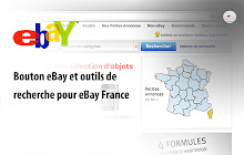 eBay.fr small promo image