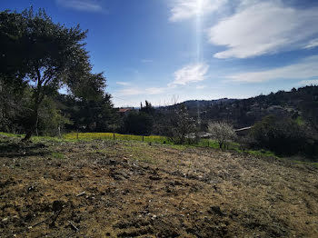 terrain à Castanet-Tolosan (31)