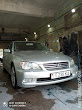 продам авто Lexus IS 200 IS I