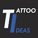 Download Tattoo Ideas For PC Windows and Mac 3.4.0.5