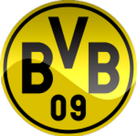 Dortmund