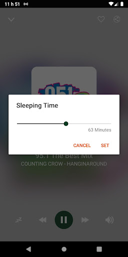 Trinidad and Tobago Radio Stations