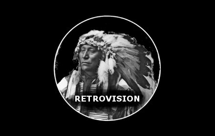 Retrovision Classic Movies small promo image