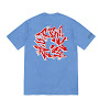 supreme fall tees support unit tee fw21