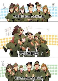 自己紹介&🥷🥚