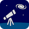 Night Sky Guide icon