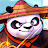 Panda Master icon