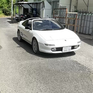 MR2