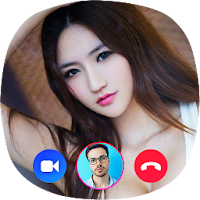 Video Call Advice and Live Chat with Video Call