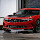 Chevrolet Camaro HD Wallpapers Car Series Hot
