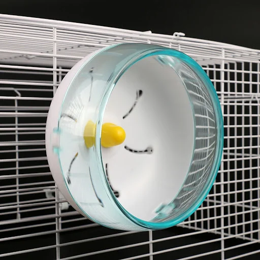 images slider number - 4