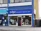 PDSA