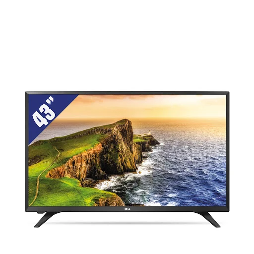 LG 43 inch Full HD 43LV300C_1.jpg