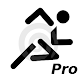 Beep Test Pro Download on Windows