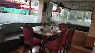 Hotel Shree  Kateel photo 2