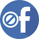 Facebook Feed Disabler