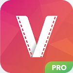 Cover Image of Descargar VelMate 2 Video Downloader Tips 1.0 APK