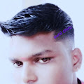 Sunilchiru profile pic