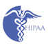 HIPAA