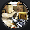 Gun Shoot War icon