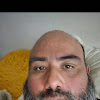 Foto de perfil de kshas83