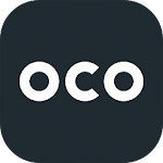 Cover Image of Télécharger OCO 1.0194 APK