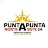 puntApunta 2024 icon