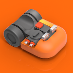 Cover Image of Descargar Worx Landroid 1.1.16 APK