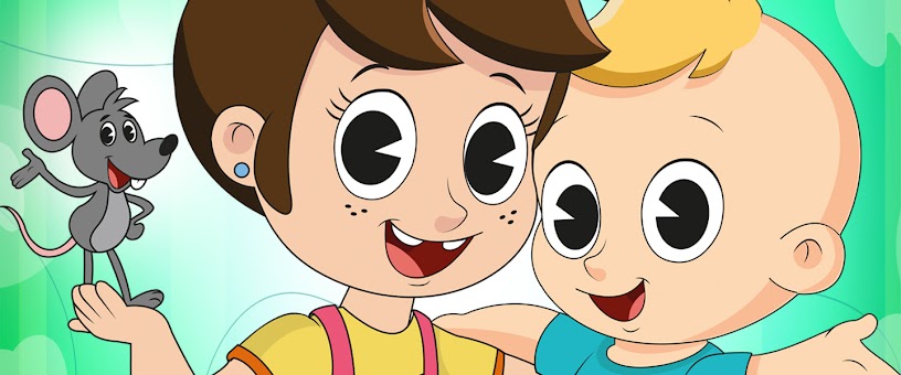Artist Thumbnail