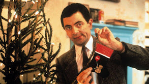 Merry Christmas, Mr. Bean thumbnail