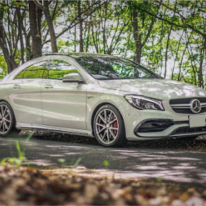 CLA CLA45