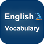 Cover Image of 下载 Learn English Vocabulary Daily 1.3.7 APK