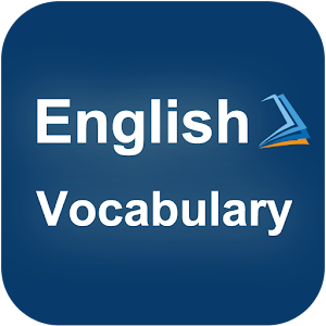 Cheats Learn English Vocabulary Daily