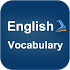 Learn English Vocabulary Game5.8.8