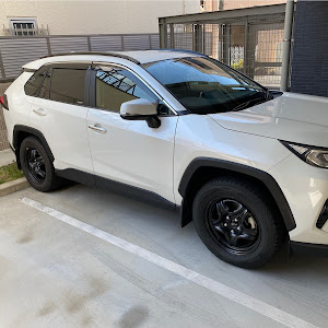 RAV4