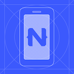 NativeScript Preview Apk