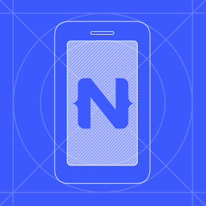 Download NativeScript Playground Preview For PC Windows and Mac