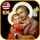 Download Novena To St. Joseph and Prayers To St. Joseph For PC Windows and Mac 2.0