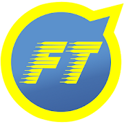 FT BANGALORE Drivers  Icon