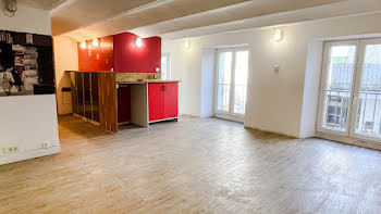 appartement à Marseille 10ème (13)