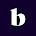 Biletomat Mobile icon